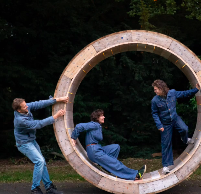 Schermafbeelding 2026-02-22 om 16.23.25.png