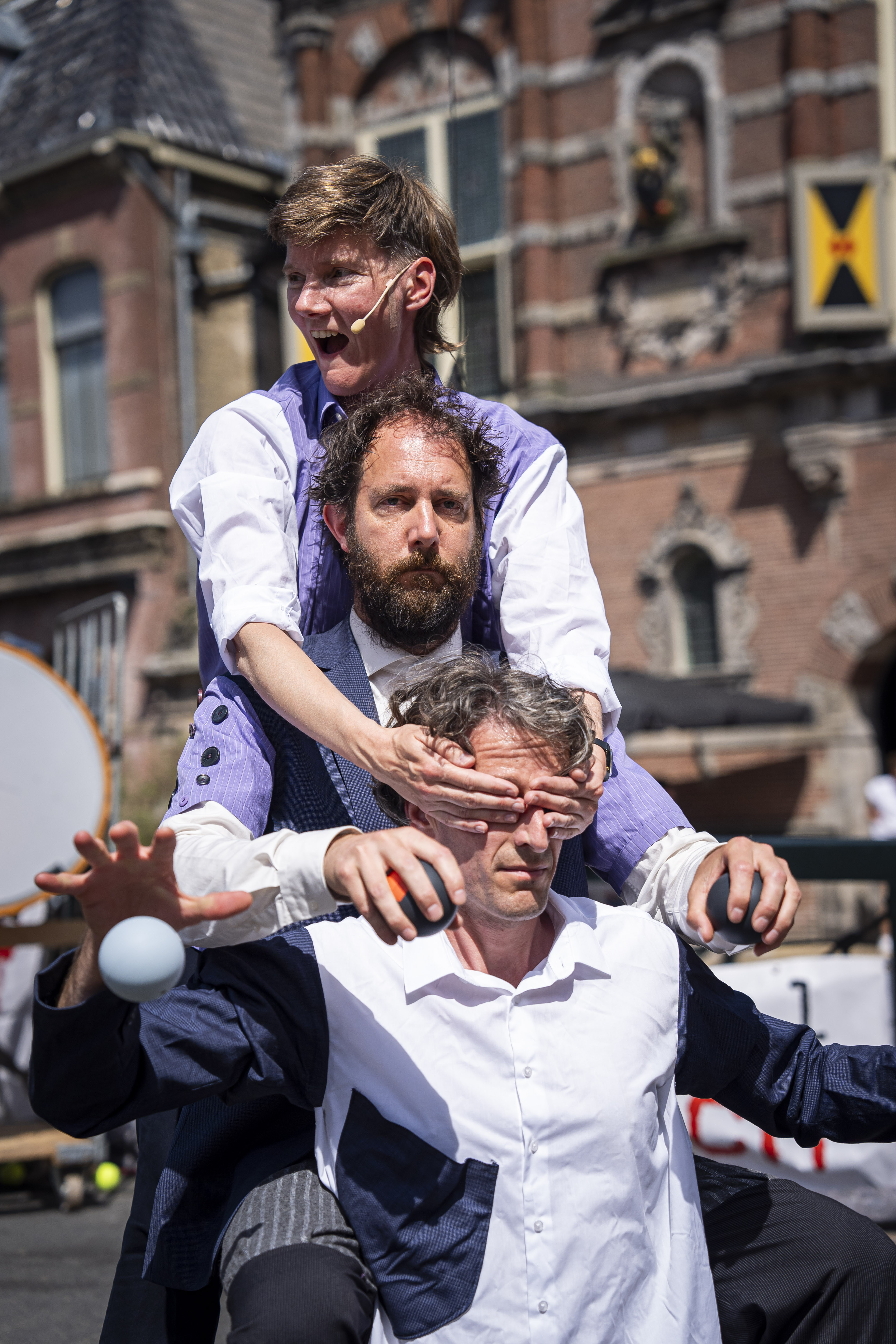 Sounds Like Juggling Warboel Jaspar Moulijn 4 1