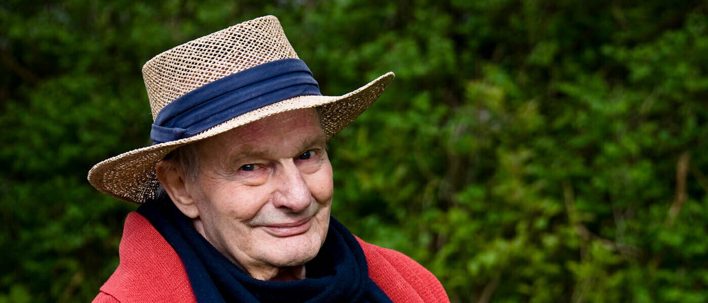 Header Desktop Simeon Ten Holt Anp Npo Klassiek