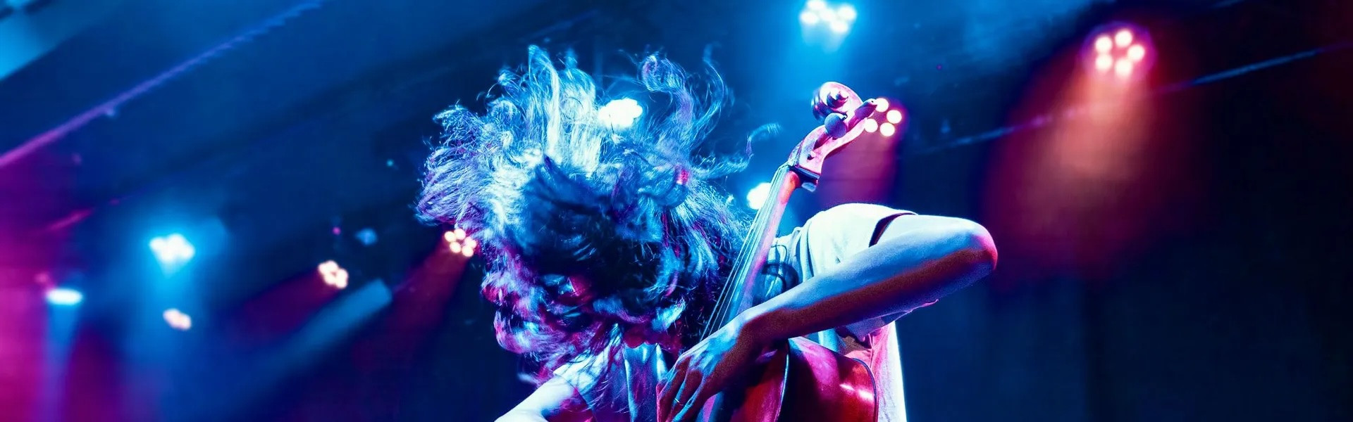 Emir Cello