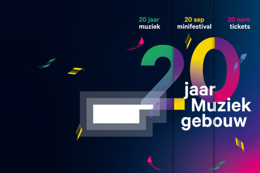 Muziekgebouw 20 jaar.jpg