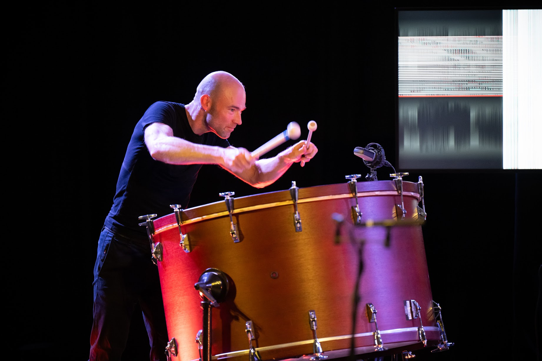 Notenbal Componistendag 2025 Mr Simonvanboxtel 5174