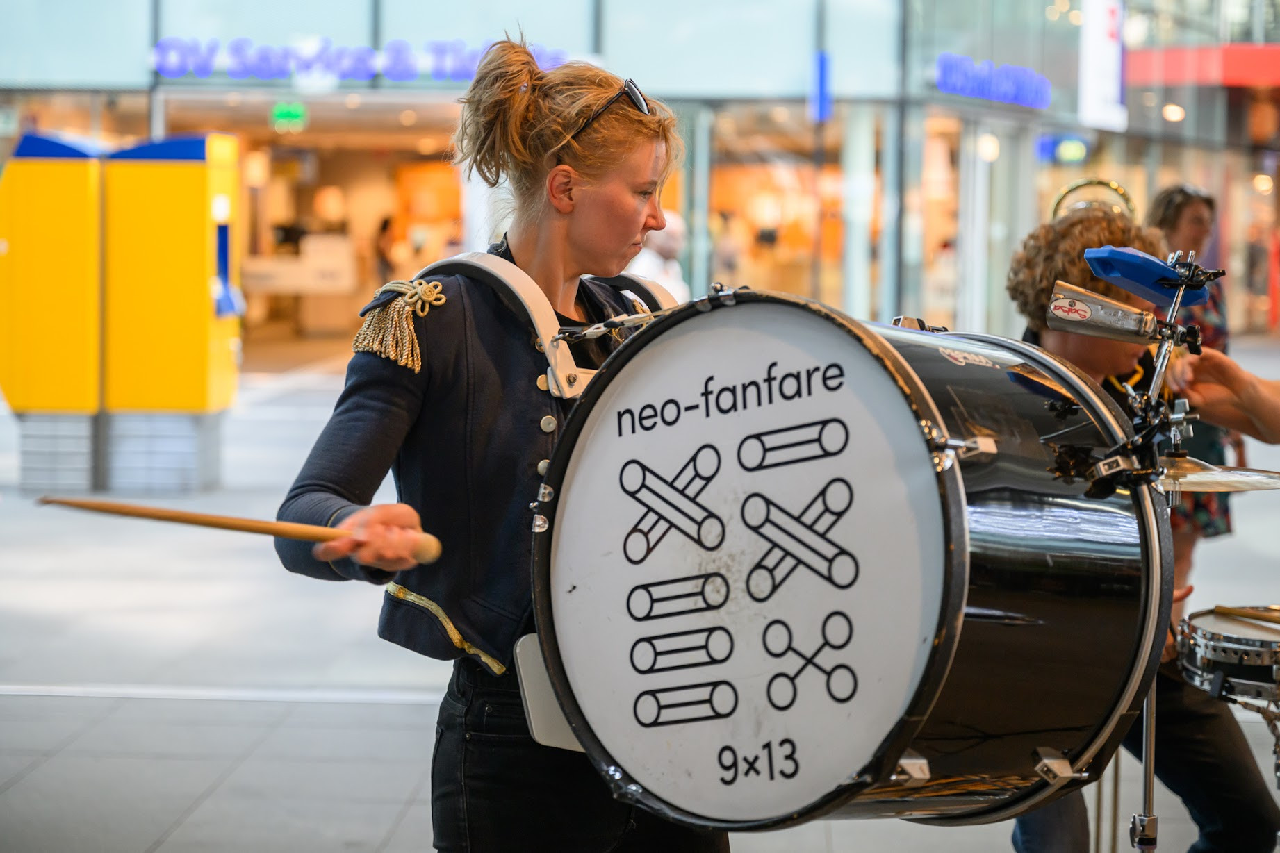 Newmusicnow Dagvandecomponist Middag 21062025 Jostijnligtvoetfotografie 886