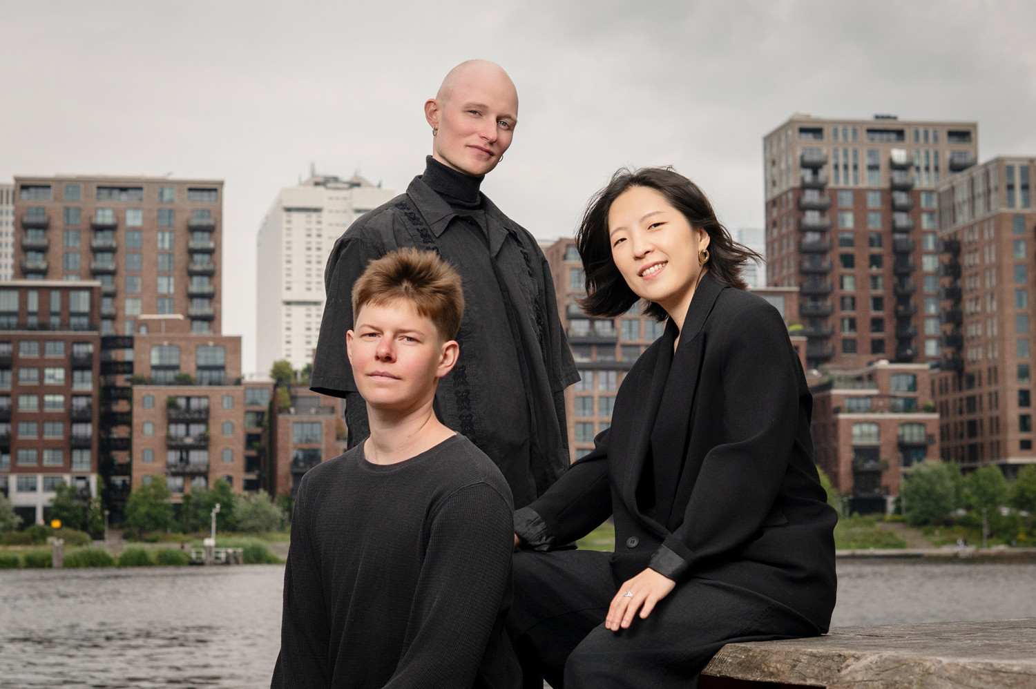 Kaetr 2025 15 Karen Van Gilst Group 1