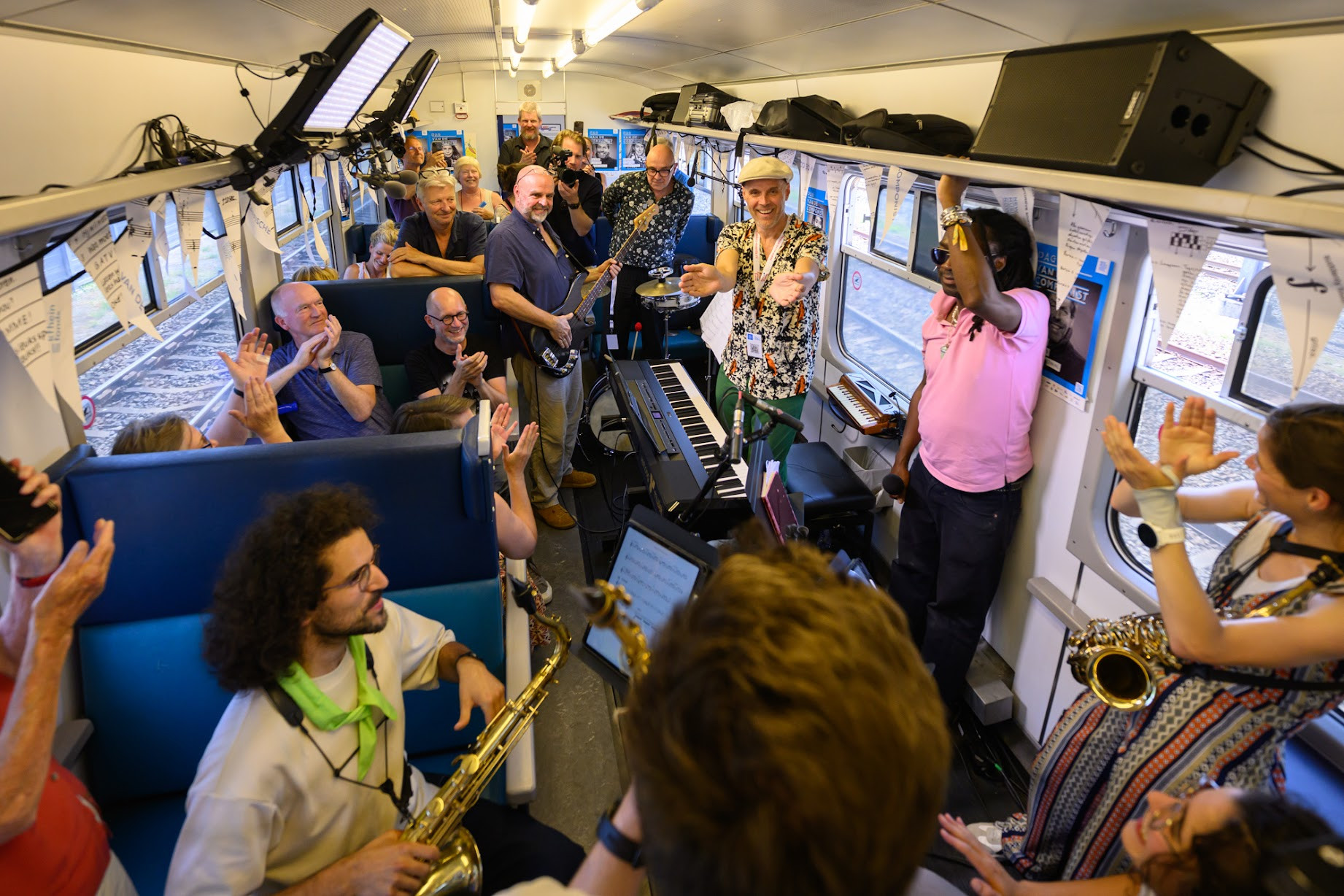 Newmusicnow Dagvandecomponist Middag 21062025 Jostijnligtvoetfotografie 769