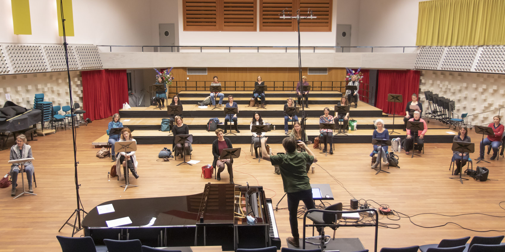 GVK opnames LR ©estherdebruijn-4.JPG