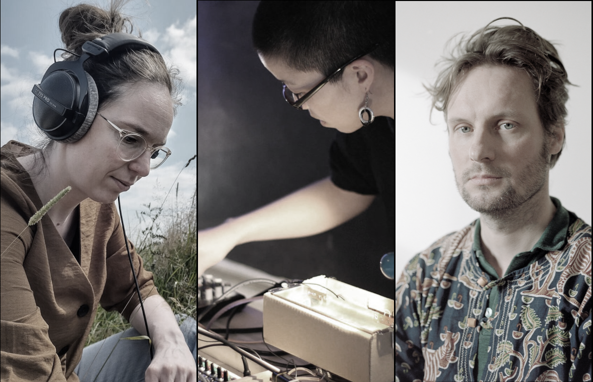 Electronic Extravaganza.png